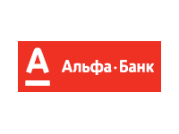 Банк Альфа-Банк Украина в Бобровице