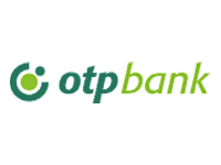 Банк ОТП Банк в Бобровице