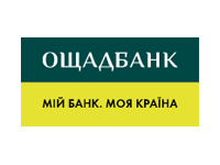 Банк Ощадбанк в Бобровице
