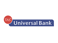 Банк Universal Bank в Бобровице